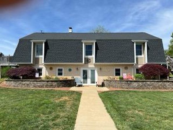 183 Hemlock Ridge Rd