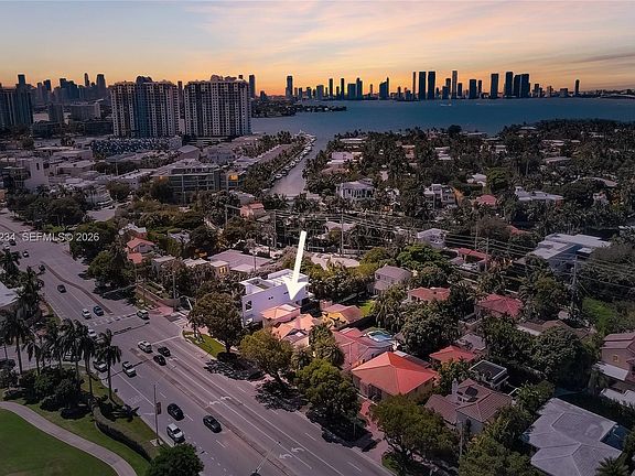 4th image of 2024 Alton Rd