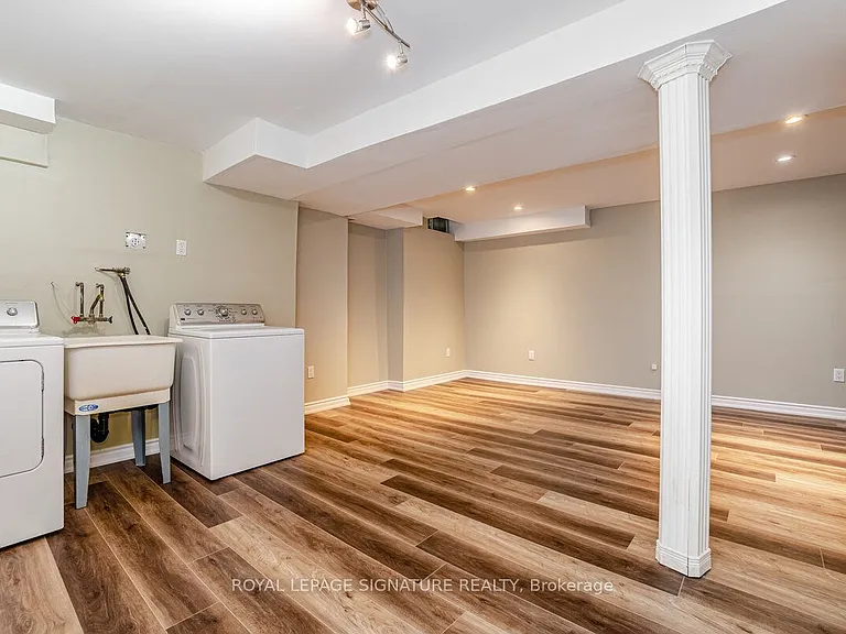 5135 Falconcrest Dr — Photo 37