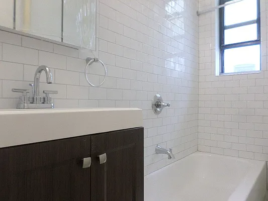 Rented by Keller Williams NYC | media 47