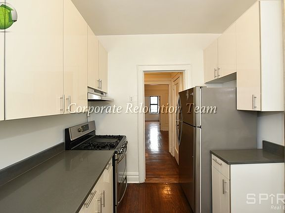 2nd image of 34-06 32nd St #7C