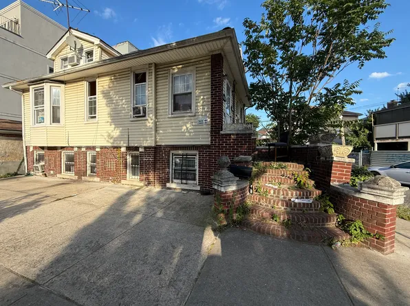 2957 Brighton 1st Street image 1 of 4