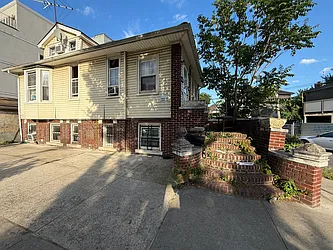2957 Brighton 1st Street, #INVESTOR-SPECIAL