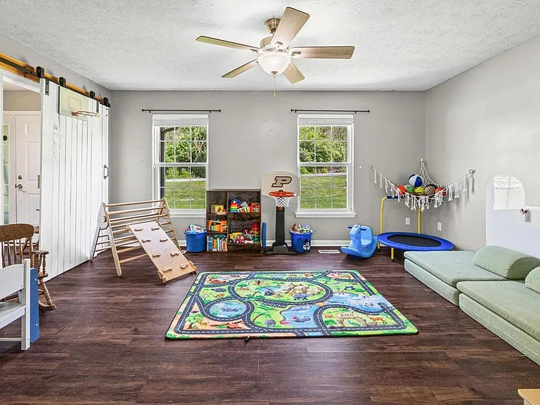 4027 Fiddlesticks Dr — Photo 13