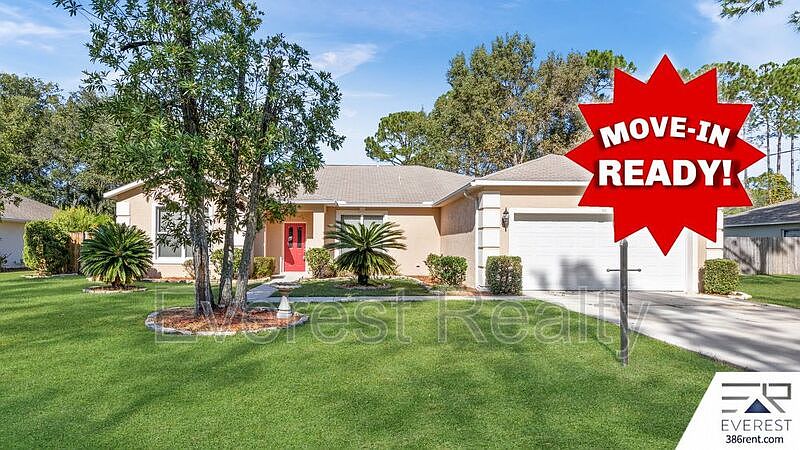 1st image of 108 Piedmont Dr