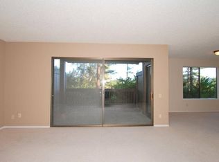 3323 La Mesa Dr APT 2, San Carlos, CA 94070