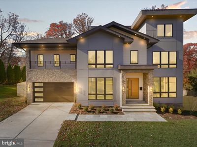 616 Gibson Cir SW, Vienna, VA, 22180