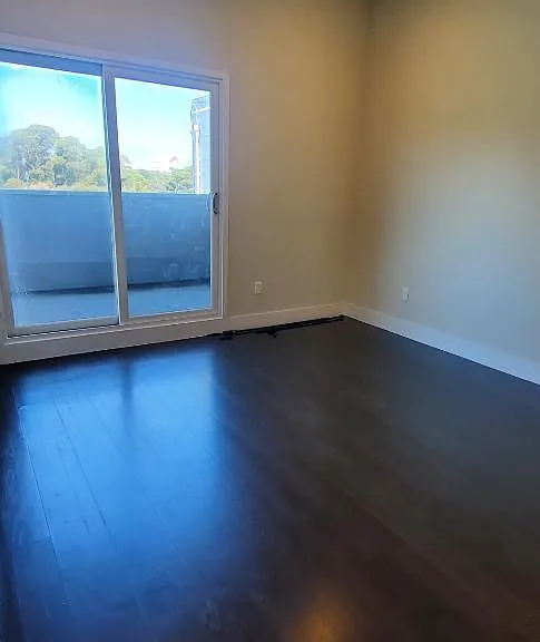 3589 Keith St — Photo 9