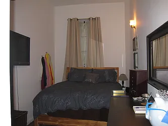 Rented by America Mecca Realty LLC