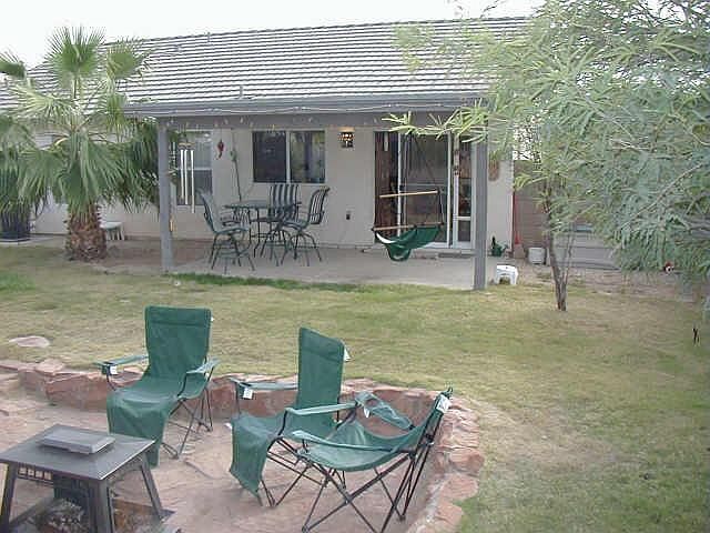 2nd image of 8616 Calypso Avenue #*SEE*