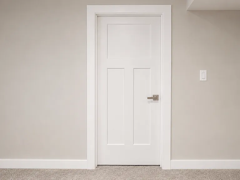 1231 Trillium Pl — Photo 46