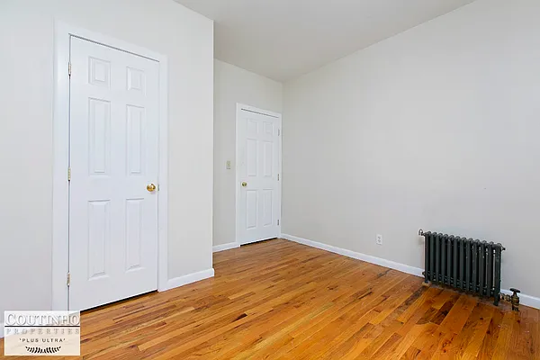 Rented by Charles Coutinho LLC | media 49