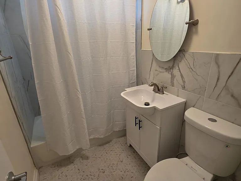 3125 Naugatuck Ave — Photo 13