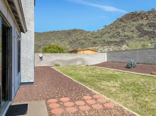 22607 N 30th Ave, Phoenix, AZ 85027