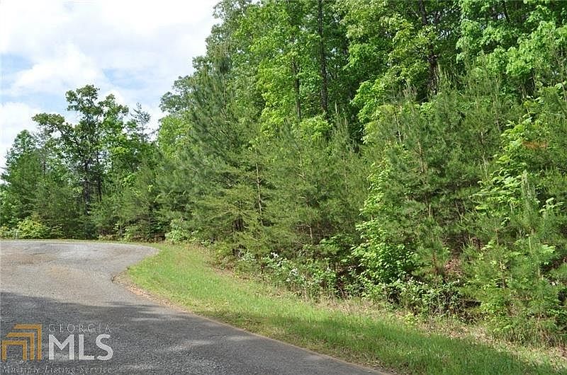 1st image of 0 Candler Ln Lot 12
