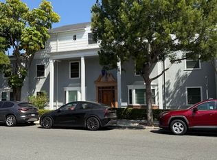 NO A/P: Finerman - Durant, Beverly Hills, CA 90212
