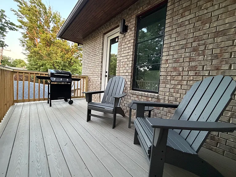 1 E 26th Pl #1 — Photo 16