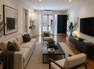 632 N Hayworth Ave APT 2, Los Angeles, CA 90048