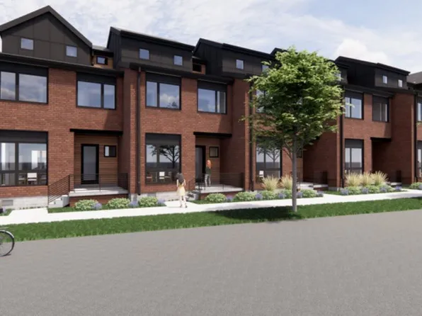 Eldorado Plan, Violla