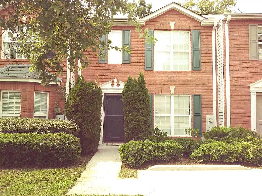 2730 Norfair Loop photo 1