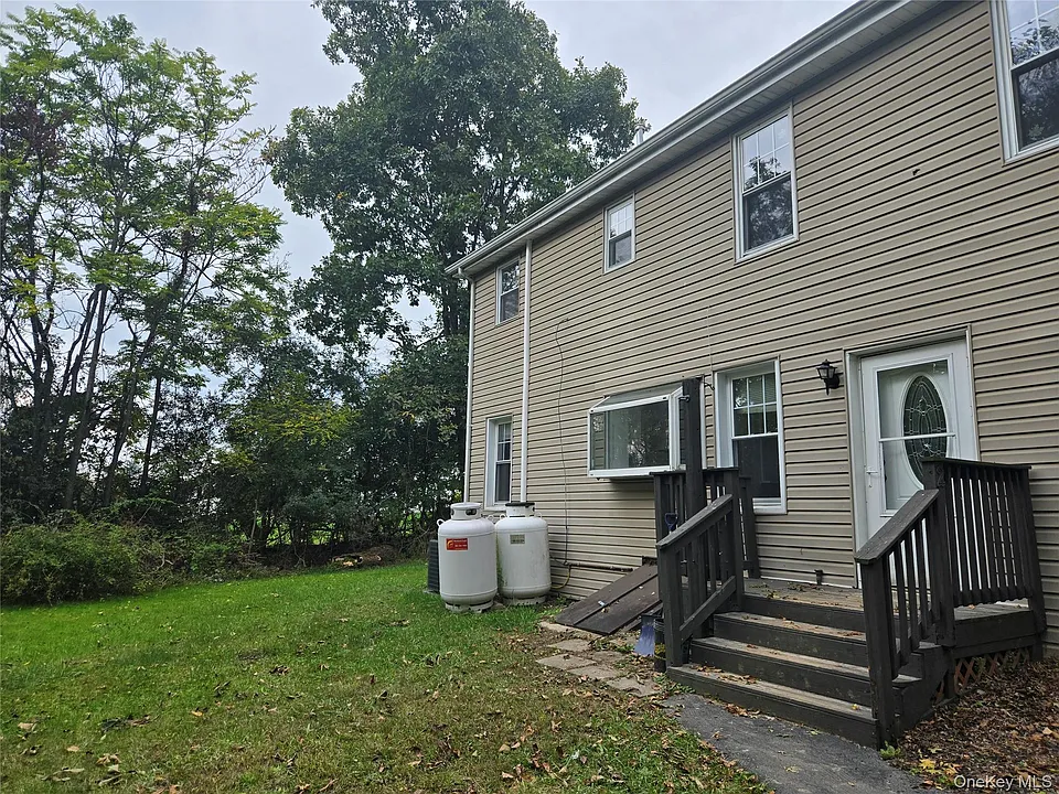 279 Reservoir Rd #2