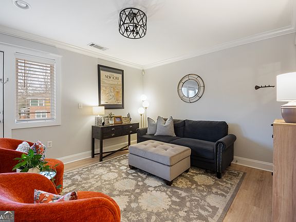 5th image of 490 Barnett Shoals Rd APT 536