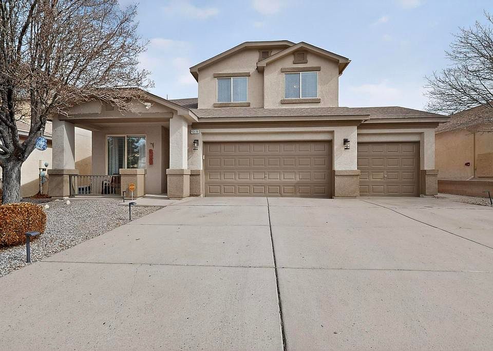 1st image of 10536 Borrego Creek Dr NW