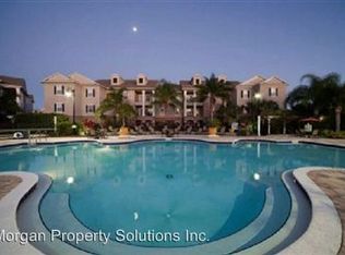 3605 Conroy Rd APT 539, Orlando, FL 32839