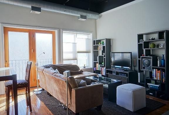 3rd image of 303 S Main St APT 304