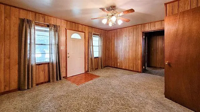 801 FM 982 — Photo 19