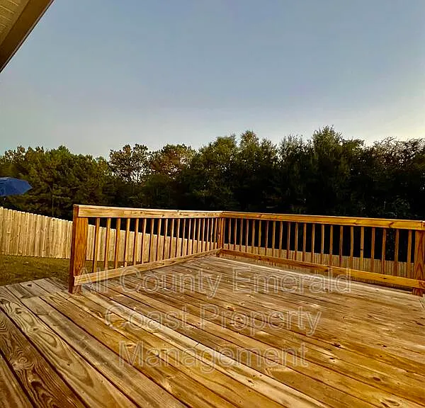 3370 Wild Hare Ln — Photo 25