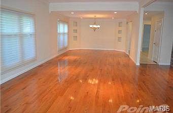 5th image of 639 Pinebrook Dr