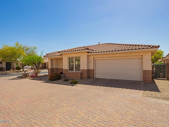 2nd image of 13562 W CYPRESS Street