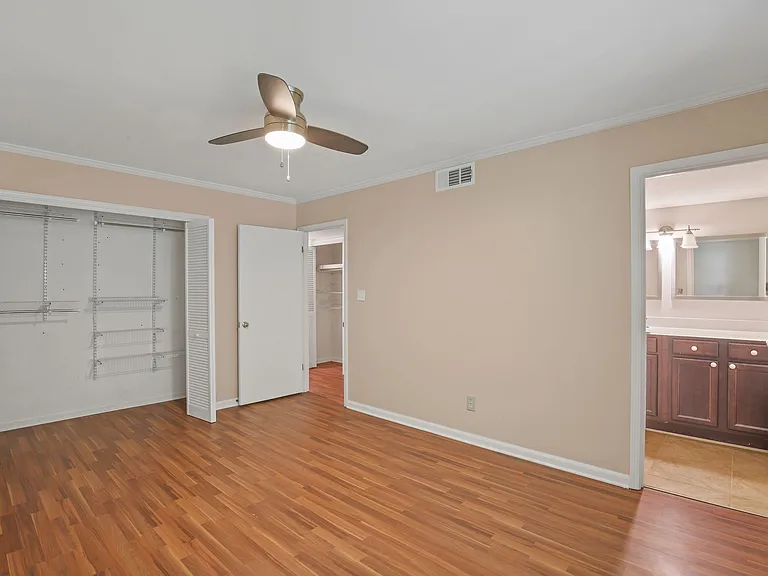 93 La Rue Pl NW — Photo 18