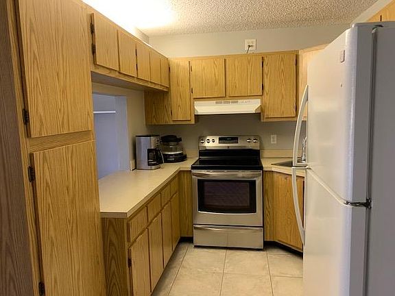 3rd image of 3588 Alder Dr APT G1