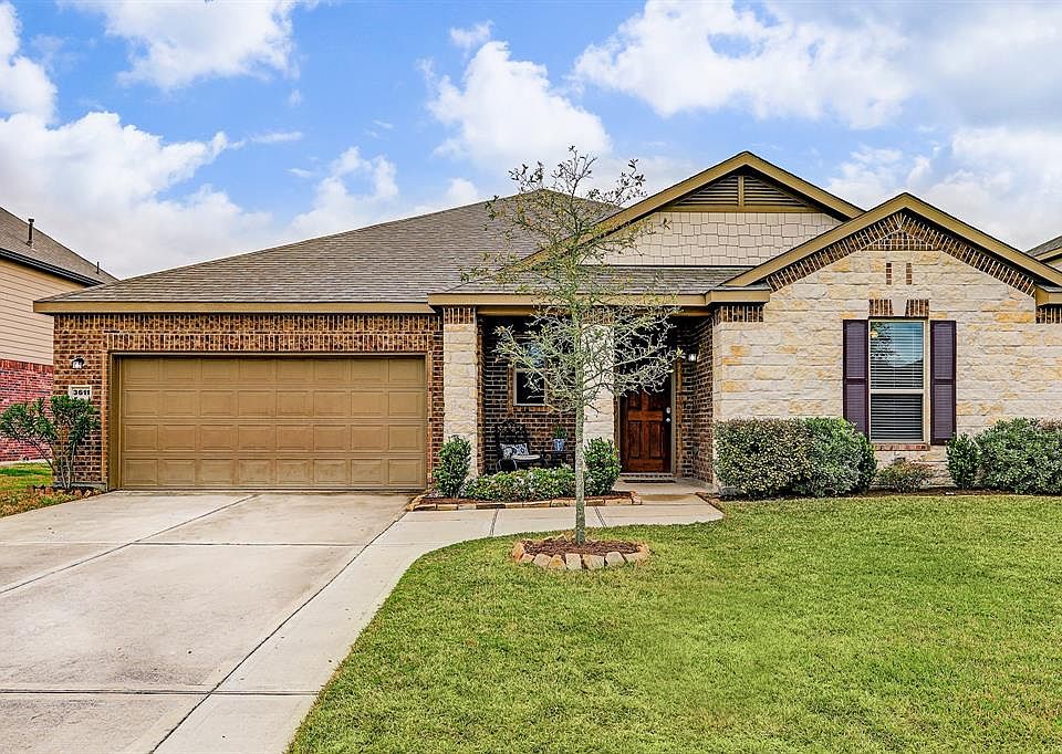1st image of 3611 Belmore Ln