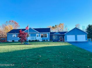 32 Grey Fox Dr, Fort Edward, NY 12828