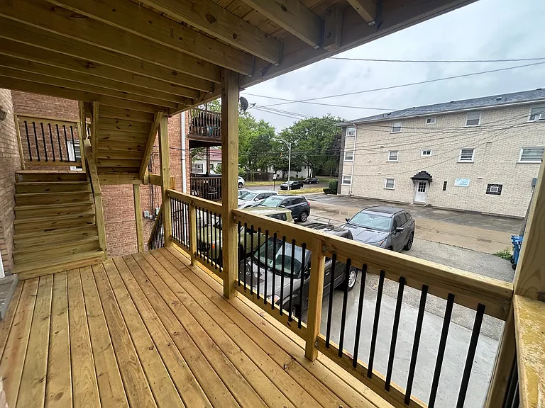 7542 Brown Ave #1 — Photo 7