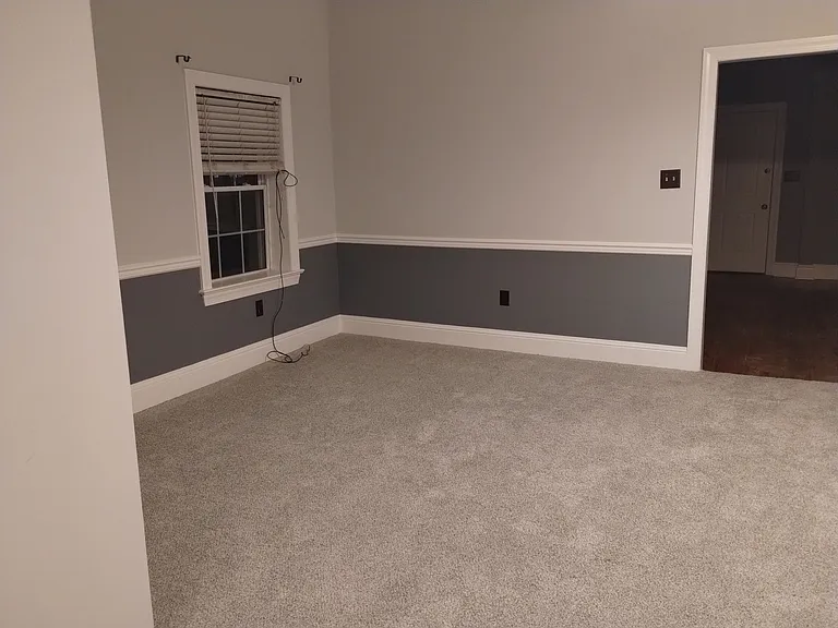 438 South St — Photo 22