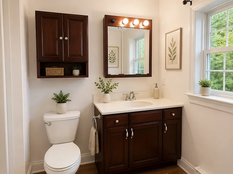 8 N Virginia Ave — Photo 11