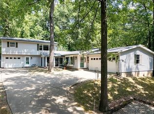 811 W Bowman St #A, Wooster, OH 44691