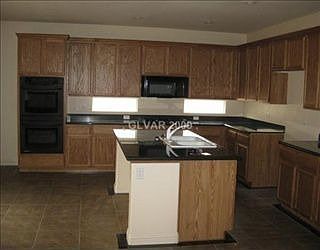 1st image of 10046 Golden Bluff Ave