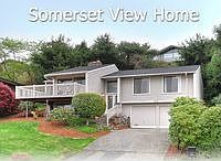 2nd image of 4670 132nd Ave SE