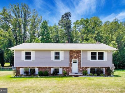 30075 Huntt Rd, Mechanicsville, MD, 20659