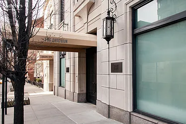 Sold by Sotheby's International Realty