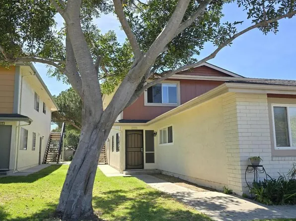 5144 Shenandoah St, Ventura, CA 93003