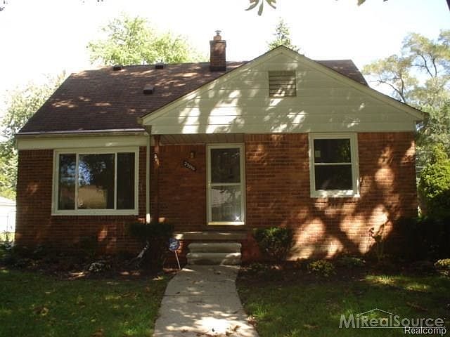 1st image of 23550 Norwood St