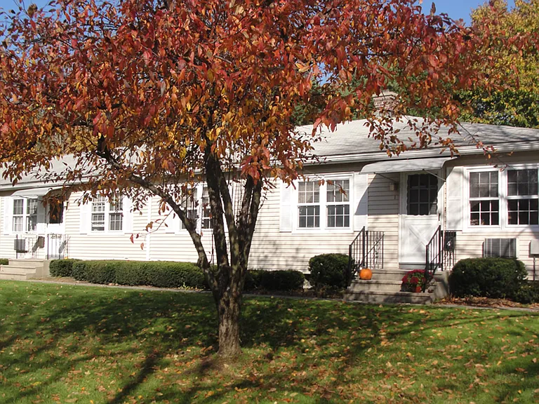 Beech Tree Residences — Photo 8