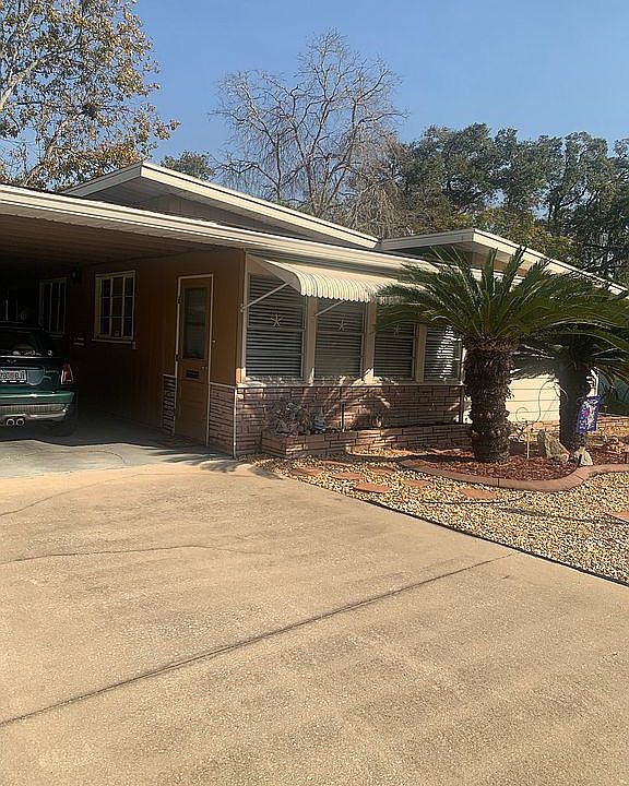 1st image of 1217 Daytona Ave