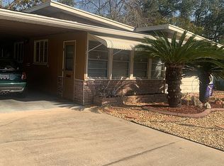 1217 Daytona Ave, Holly Hill, FL 32117